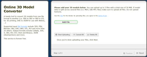 yobi3d converter.